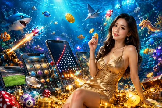 bj88vnd