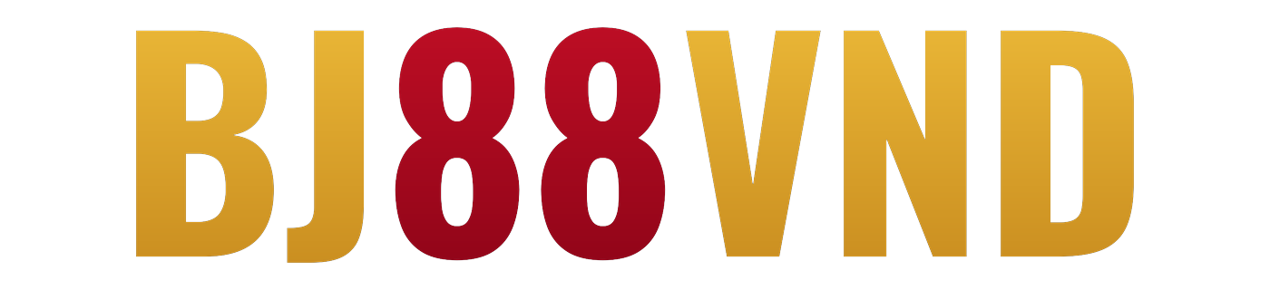 bj88vnd